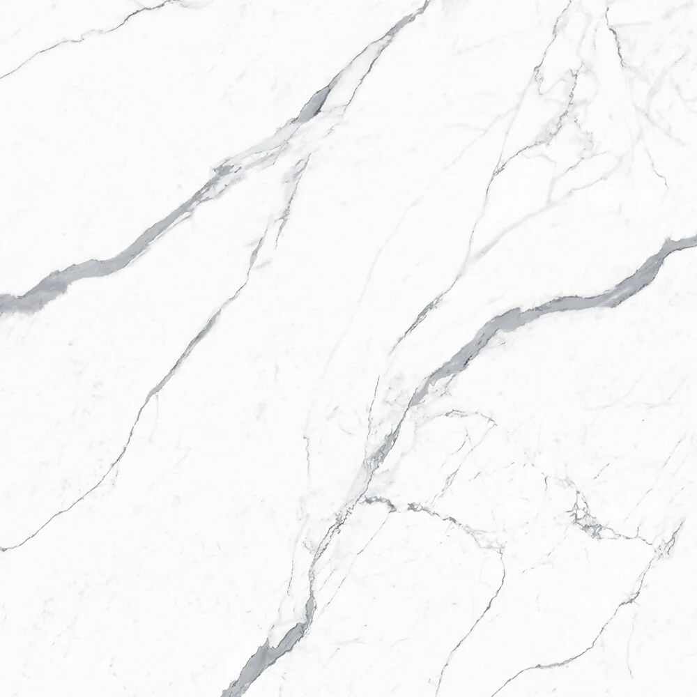 Porcelain Worktop For Kitchen & Bathroom